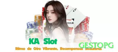 ok8 Casino Official v5.2.1 Screenshot 2 - gestopg 🎰✨ Feature buy hunter: compre bônus só quando o jackpot ou multiplicador médio histórico está inflado — expectativa positiva pura! 🤑📈
