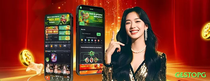 ok9 Live Casino Super Screenshot 1
