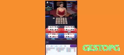 okok7 Gold - bônus diário Screenshot 4 - gestopg 🃏📈 Blackjack App counting secreto: download + prática pro — memorize Hi-Lo e vire a vantagem, ganhando milhares no seu bolso! 🧠🤑