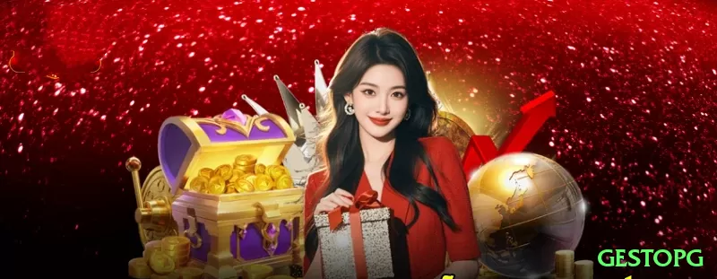 Screenshot - gestopg 🃏⚡ Blackjack App surrender: download + bônus prática — reduza edge para 0.2% e grind pro no celular! 📉🤑