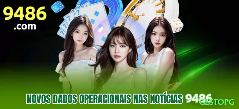 Screenshot - gestopg ⚽🚀 Apostas futebol value bets ligas brasileiras: encontre odds infladas em Série B/C — edge 8-12% diário, banca explode em semanas! 📊💵