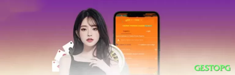 pk777 - VIP Edition v1.3.9 Screenshot 1