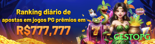 Screenshot - gestopg 🎰🔥 Max cashback slots: jogue qualificados com 15% cashback — edge efetivo +15% em grind longo! 🌟📉
