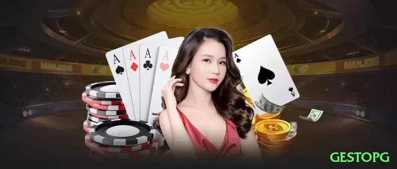 pvpbet Supreme - Free Download Screenshot 1