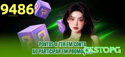 qqqbet - VIP Premium Screenshot 4 - gestopg 🎰💹 Baccarat com Martingale em banker: aposte banker + progressão suave — hit rate alto + payout 0.95 = grind lucrativo sem parar! 🃏🤑