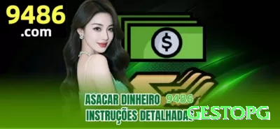 regame Premium Slots Screenshot 4 - gestopg 🎰💹 Promo de cashback semanal: jogue tudo no final da semana — recupere 15-20% das perdas e vire positivo! 🔄🔥