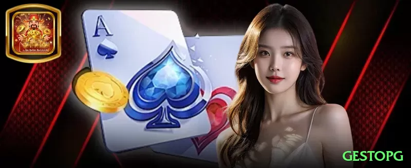 ricabet Casino Plus v2.3.3 Screenshot 1