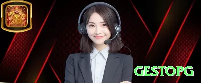 rr123 Supreme - Win Real BRL Screenshot 2 - gestopg 🧾💰 Em apostas esportivas, diversifique com cuidado e nunca coloque toda a banca em um único jogo. ⚠️