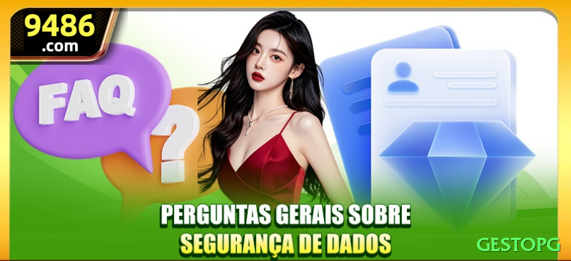 Screenshot - gestopg 🎰🔥 Cluster de free spins: após 3-4 rodadas grátis rápidas, aumente stake 3x — estatística mostra que clusters pagam fortunas! ✨🤑