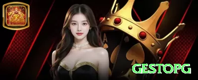 shrimppg Jackpot Plus v5.2.0 Screenshot 1 - gestopg 🎰📉 Volatilidade extrema + patience play: 500 spins low stake até hot cycle — então max bet para explodir! ⏳🤑