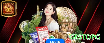 slot365 Jackpot Royal v5.1.3 Screenshot 3 - gestopg 📱🧭 A melhor plataforma é intuitiva, mostra odds e limites com clareza e oferece bônus transparentes. 🔎