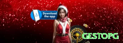 sn88 Super - Win Real BRL Screenshot 4 - gestopg 🎰🔥 Cluster de free spins: após 3-4 rodadas grátis rápidas, aumente stake 3x — estatística mostra que clusters pagam fortunas! ✨🤑