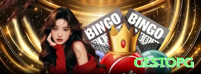 sun777 Legend - Casino & Slots Screenshot 2 - gestopg 🔴⚫ Conheça as diferenças entre roleta europeia e americana antes de jogar, sem esperar resultados certos. 🎰