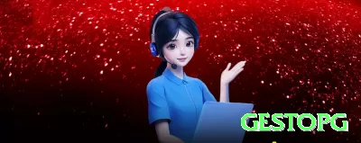 taabet Cash Legend Screenshot 3 - gestopg 🎰🔥 Slots retrigger infinito: foque Gonzo/Dead or Alive — um bom bônus vira 5000x+ com paciência! 🌟🤑