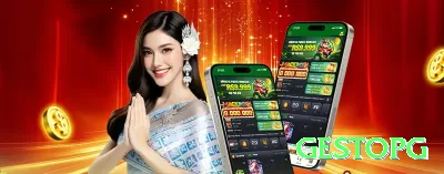 tl7games Extreme - Casino & Slots Screenshot 1 - gestopg 🎰✨ Plinko App multiplier ramp: download + free credits — aposte crescente e multiplique 1000x+ no seu smartphone! 🪙🤑