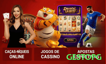 trucogold Casino Max v1.2.5 Screenshot 3 - gestopg 🎰🌀 Baccarat App road map: baixe + bônus streak — siga padrões e lucre em sequências longas direto no celular! 📊🔥