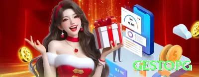 uso777 BR Deluxe Screenshot 4 - gestopg 🎰🔥 Slots cluster pays: Reactoonz/Jammin' Jars — clusters grandes pagam 2000x+ em avalanche! 🌪️🤑