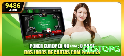 uu808 Gaming Gold Screenshot 2 - gestopg 🎰🔥 Slots jackpot mini reset App: baixe e grind no horário de reset — prêmios frequentes acumulam para o big one no seu smartphone! ⏰💵