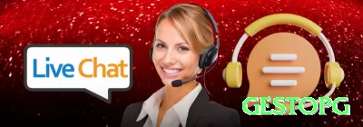 va22 Casino Max v5.9.6 Screenshot 4 - gestopg 🟢🎥 Apostas ao vivo trazem intensidade; para não perder o controle, defina limites e faça pausas quando sentir pressão. ⚠️💸