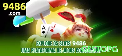 vem777 Official v2.3.4 Screenshot 4 - gestopg 🎰✨ Jackpot chase: só entre quando jackpot > 150% média histórica — RTP efetivo 110%+, edge matemático puro a seu favor! 🌟🤑