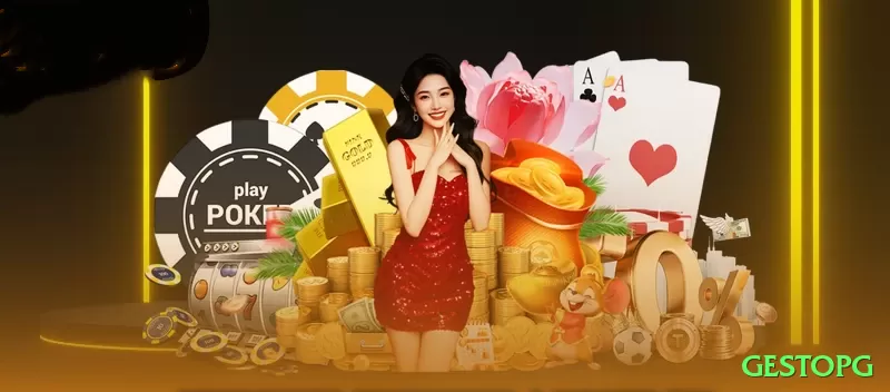 Screenshot - gestopg 🃏📊 Bluff catcher no river: call com top pair médio contra range polarizado — explore overbluff agressivo! 🧠💵