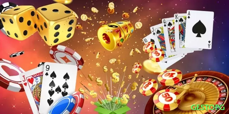 Screenshot - gestopg 🎰🌀 Baccarat App road map + streak bonus 400%: download rápido — siga padrões big road e aposte em sequências longas, lucro constante + upside gigante no seu bolso! 📊🤑