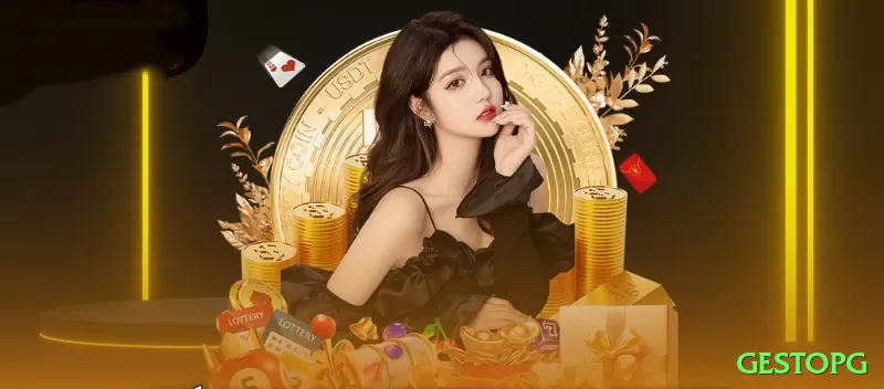 vtslots Jackpot Elite v4.1.9 Screenshot 1