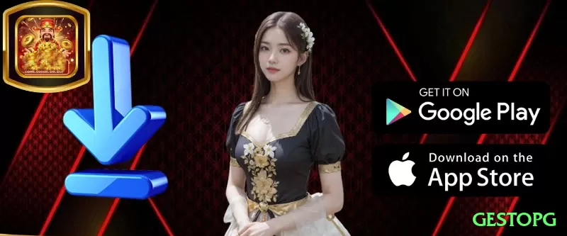 wg6 Money Mega v1.7.4 Screenshot 1