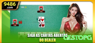 wgurso Super - Casino & Slots Screenshot 3 - gestopg ✈️⚡ Aviator App 15x chase parcial: download + bônus — cash out metade e upside ilimitado no seu telefone! 🌟🔥