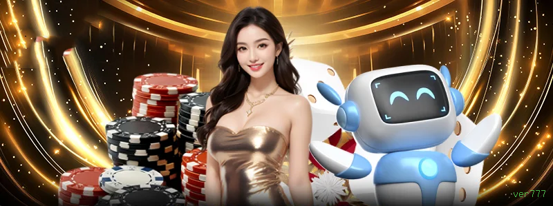 Ganhe prêmios incríveis na ver777