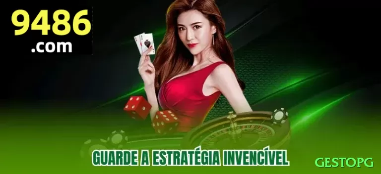 Screenshot - gestopg 🎰⚡ Big win chase live: assista streams de slots, entre no mesmo jogo após mega hit — follow the heat! 📺🔥