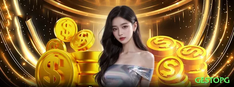 wogo777 Mobile Royal Screenshot 1