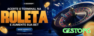 xilofone777 - Live Super Screenshot 2 - gestopg 🎰🔥 Slots de alta volatilidade + max bet no trigger: quando o bônus está “devendo” há 150 spins, entre pesado — um único hit de 1000x+ vira sua banca em segundos! 🌟🤑