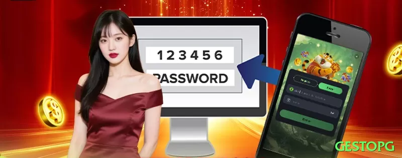 Screenshot - gestopg 🎰📉 Anti-tilt rule: -25% stop-loss rígido — preserve banca para o próximo dia de slaughter nos slots! ⛔💰