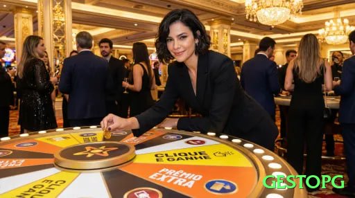 yy9win Gaming Elite v5.5.5 Screenshot 1