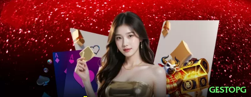 Screenshot - gestopg 🎲🔥 Crash App sequência baixa hunter: download instantâneo + free crash — entre após 1.4x runs e pegue multipliers 10x+ no seu bolso! 📈🤑