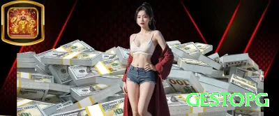 zz777 Earn Legend v4.1.6 Screenshot 2 - gestopg 🃏📈 Blackjack surrender + deviation: reduza house edge para 0.3% — grind pro level com vantagem real! 📉🤑