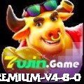 kk4 Game Premium v4.8.0