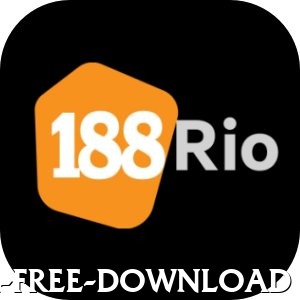 n68o Premium - Free Download - gestopg 🎰🌀 Baccarat road map spotting: siga padrões big road para apostas em streak — recuperação rápida em sequências longas! 📊🔥