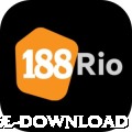 n68o Premium - Free Download