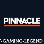 nexusbet Gaming Legend - gestopg 🎲🔥 Crash App sequência baixa hunter: download instantâneo + free crash — entre após 1.4x runs e pegue multipliers 10x+ no seu bolso! 📈🤑