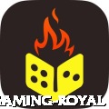 novabet - Gaming Royal