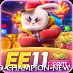 okokusd Champion New - gestopg ⚽🔥 Asian handicap +0.25/+0.75: hedge parcial no empate — reduz risco e mantém upside em jogos equilibrados! 🛡️📈