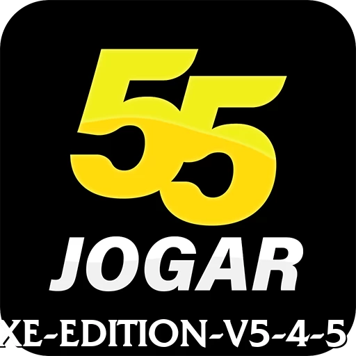 pg.bot - Deluxe Edition v5.4.5 - gestopg 🔴🟢 Reverse Labouchère: sequência positiva para surfar streaks — potencial ilimitado em sequências quentes! 🔥🎡