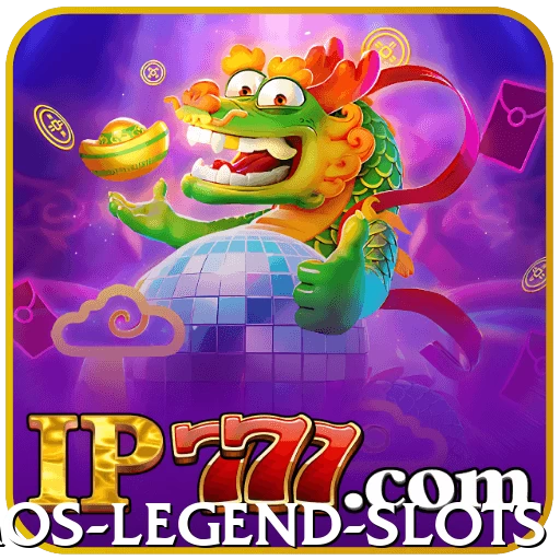 pgvamos Legend Slots - gestopg 🎰🔥 Jackpot seed alto: só entre em progressivos com seed > média — probabilidade de hit sobe exponencialmente! 🌟💵