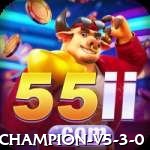 re.game Jackpot Champion v5.3.0 - gestopg 🃏🔥 Poker App value shove diário + tickets MTT grátis: download e esmague loose callers — shove com mid pair e stacke mesas altas, rakeback alto virando renda extra no celular! 💪💰