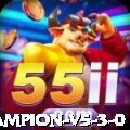re.game Jackpot Champion v5.3.0