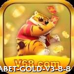 supremabet Gold v3.8.8 - gestopg 🎰🔥 Jackpot seed alto: só entre em progressivos com seed > média — probabilidade de hit sobe exponencialmente! 🌟💵