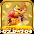 supremabet Gold v3.8.8