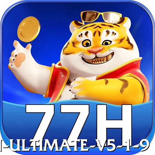 trempg Earn Ultimate v5.1.9 - gestopg 🎰💰 Jackpot progressivo chase: só entre quando o jackpot > 120% do break-even point — RTP efetivo explode para 105%+! 🌟💵